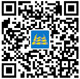 微信公眾號